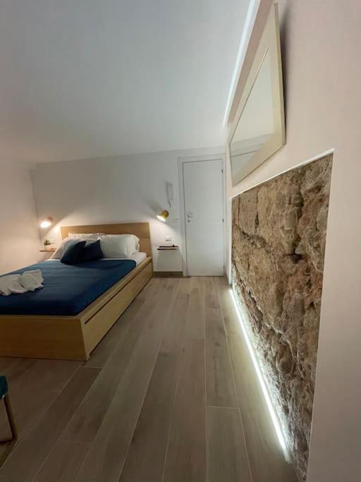 Maro Loft Al Capo Apartment Palermo Exterior photo