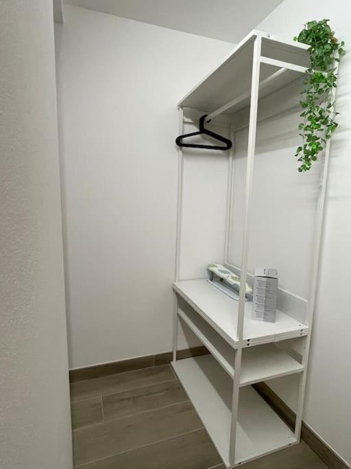 Maro Loft Al Capo Apartment Palermo Exterior photo